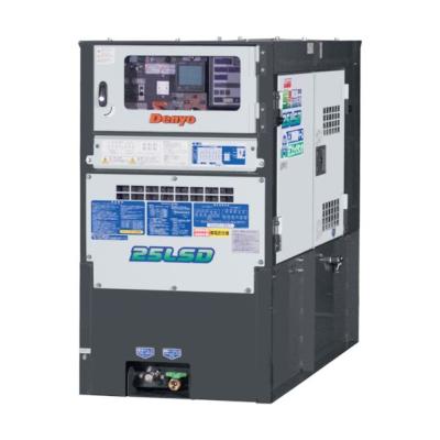 デンヨー発電機dca25lskb（DIY、工具）のおすすめ人気商品一覧 通販