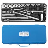 エンジニア ソケットレンチセット TWS-05 1点 | DIY FACTORY ONLINE SHOP