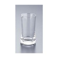 エムタカ ガラス製ミルクピッチャー  (12ヶ入) PMLB001 8-0882-0701 | DIY FACTORY ONLINE SHOP