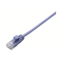 エレコム ＣＡＴ５ｅ準拠やわらかＬＡＮケーブル３ｍ（ブルー） LD-CTY/BU3 | DIY FACTORY ONLINE SHOP