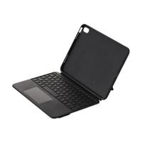 エレコム iPad第10世代10.9inchケースキーボード TK-CA12BPBK 1個 | DIY FACTORY ONLINE SHOP