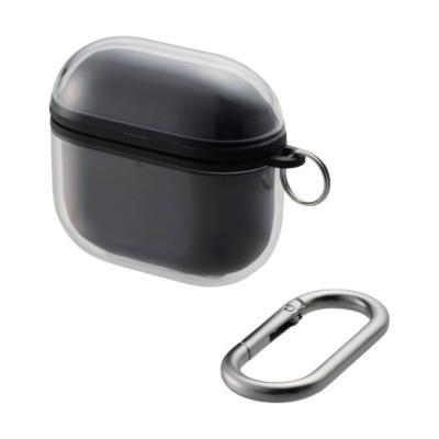 airpods4 ancの商品一覧 通販 - Yahoo!ショッピング