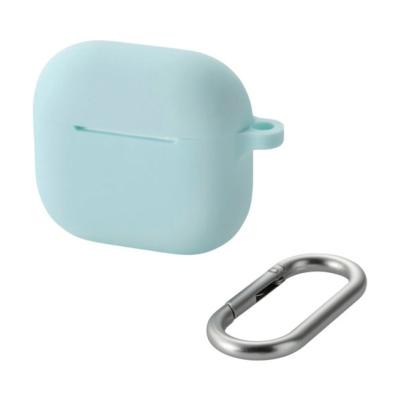 airpods4 ancの商品一覧 通販 - Yahoo!ショッピング