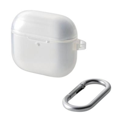 airpods4 ancのおすすめ人気商品一覧 通販 - Yahoo!ショッピング