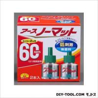 エスコ(esco) (60日用蚊用殺虫剤)詰替え EA941B-11A | DIY FACTORY ONLINE SHOP