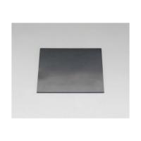 エスコ(esco) 200x200x1mmゴム板CR EA997XG-111 | DIY FACTORY ONLINE SHOP