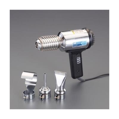 工業用ドライヤーヒートガン(電動工具)の商品一覧 | DIY、工具 工業用ドライヤーヒートガン(電動工具)の商品一覧 | DIY、工具