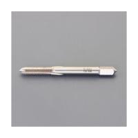 ※法人専用品※エスコ(esco) M 9 x1.25 ハンドタップ(HSS/仕上) EA829J-390 | DIY FACTORY ONLINE SHOP