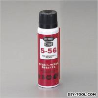 エスコ(esco) CRC5-56 80ml EA920A-0.8 | DIY FACTORY ONLINE SHOP