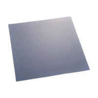 エクシールコーポレーション ピットクッションシート５００×５００Ｘ０．５透明 500 x 500 x 1 mm P05 | DIY FACTORY ONLINE SHOP