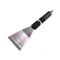 エイシン 電動スクレーパーコゲラ NO.BRY-1M | DIY FACTORY ONLINE SHOP