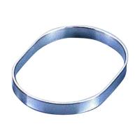 遠藤商事 SA18−0コロッケリング BKL36 | DIY FACTORY ONLINE SHOP