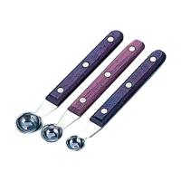 遠藤商事 SA18−8本職用イモクリ 9分 BIM01009 | DIY FACTORY ONLINE SHOP