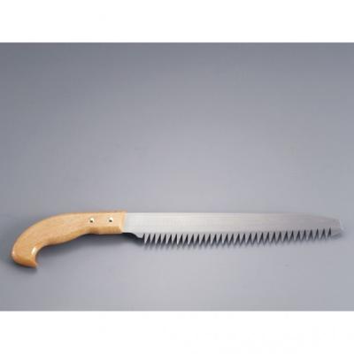 氷鋸のおすすめ人気商品一覧 通販 - Yahoo!ショッピング