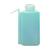 遠藤商事 エコノ角型洗浄瓶 2116 500cc BSV29116 | DIY FACTORY ONLINE SHOP
