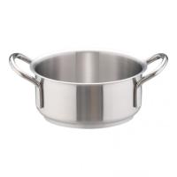 Murano(ムラノ) インダクション 18-8外輪鍋 ASTH902 | DIY FACTORY ONLINE SHOP