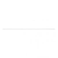 遠藤商事 SA18-8丸魚串(20本) φ2.0×450mm DSK01009 1個 | DIY FACTORY ONLINE SHOP