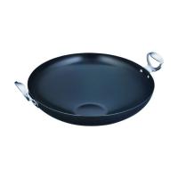 遠藤商事 KO鉄 中華鍋 36cm 36cm ATY05036 | DIY FACTORY ONLINE SHOP