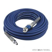 diy-tool_f07-1019