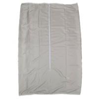 ファイン カラッと！衣類乾燥袋 FIN-782 | DIY FACTORY ONLINE SHOP