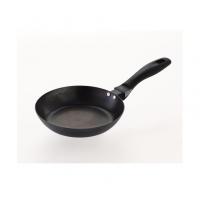 藤田金属 使いやすい鉄フライパン 20cm | DIY FACTORY ONLINE SHOP