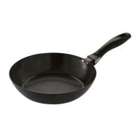 藤田金属 こだわり職人 使いやすい鉄フライパン  28cm #066004 | DIY FACTORY ONLINE SHOP
