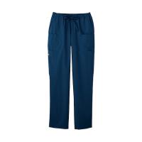 フォーク カーゴパンツ シールズ SS 5017SC-7-SS | DIY FACTORY ONLINE SHOP