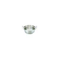 フジノス 18-10ロイヤル 和鍋 XHD-360 AWN01360 | DIY FACTORY ONLINE SHOP