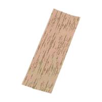 福助工業 竹皮(紙)No.4 | DIY FACTORY ONLINE SHOP