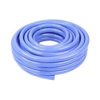 藤原産業 耐寒耐圧耐藻ホース20M TTTH-1520 1 | DIY FACTORY ONLINE SHOP