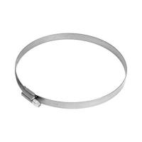 藤原産業 強力ホースバンド 140-160 1 | DIY FACTORY ONLINE SHOP