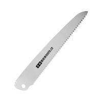 藤原産業 ステンレス替刃式折込鋸替刃 SGPS-19ヨウ 1 | DIY FACTORY ONLINE SHOP