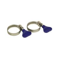 藤原産業 ホースバンドツマミタイプ 12-20 1 | DIY FACTORY ONLINE SHOP