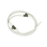 藤原産業 ガーデンミストクーラー延長 SGMC-2 1本 | DIY FACTORY ONLINE SHOP