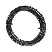 藤原産業 マイクロチューブ5M SMKS-25 1 | DIY FACTORY ONLINE SHOP