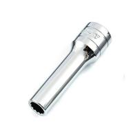 藤原産業 ディープソケット12.7 S4D-10 1 | DIY FACTORY ONLINE SHOP