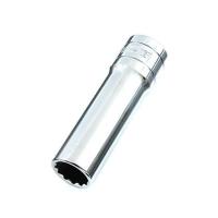 藤原産業 ディープソケット12.7 S4D-14 1 | DIY FACTORY ONLINE SHOP
