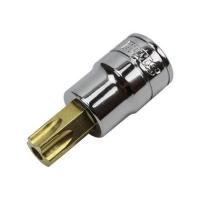 藤原産業 ヘックスローブビットソケット ST3-55 1 | DIY FACTORY ONLINE SHOP