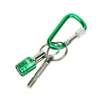 藤原産業 クイックホルダーセット SQH-SETG 1 | DIY FACTORY ONLINE SHOP