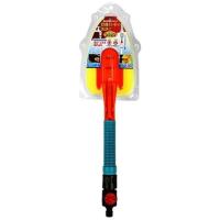 藤原産業 散水お掃除スポンジ SSS-1 1 | DIY FACTORY ONLINE SHOP