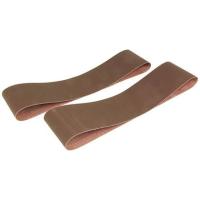 藤原産業 エンドレスベルト100 BE-45#400 1 | DIY FACTORY ONLINE SHOP