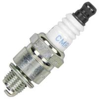 藤原産業 刈払機用スパークプラグ No.24 CMR4A 1 | DIY FACTORY ONLINE SHOP