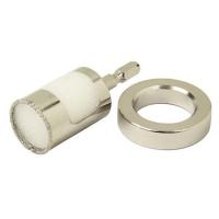 藤原産業 六角軸ダイヤモンドコアドリル 25MM 1 | DIY FACTORY ONLINE SHOP