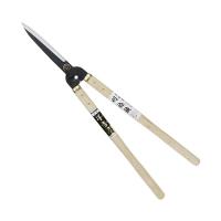 藤原産業 本鍛造刈込鋏 剪定鋏 SGL-18 1個 | DIY FACTORY ONLINE SHOP