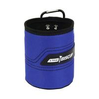 藤原産業 ビスカップ ブルー ジュラコン戸車 EBC-N-BL 1個 | DIY FACTORY ONLINE SHOP