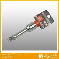 藤原産業 2WAYエクステンションバー SEB3-075W 1 | DIY FACTORY ONLINE SHOP