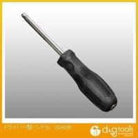 藤原産業 ドライバー型ハンドル SDH2W 1 | DIY FACTORY ONLINE SHOP