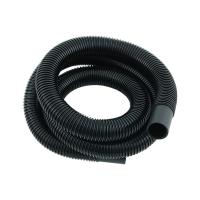 藤原産業 集塵ホースEVC-100Pヨウ EVC-100Pヨウ 1 | DIY FACTORY ONLINE SHOP