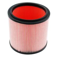 藤原産業 カートリッジフィルターEVC-200CLヨウ EVC-200CLヨウ 1 | DIY FACTORY ONLINE SHOP