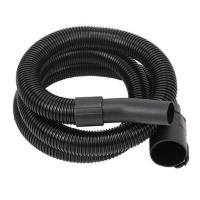 藤原産業 集塵ホースEVC-200CL用 EVC-200CLヨウ 1 | DIY FACTORY ONLINE SHOP